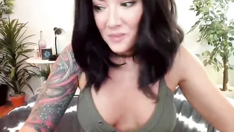 misscodyblack 0.07.2019 807 onlyfans