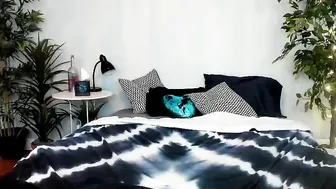 misscodyblack 6.07.2019 509 onlyfans