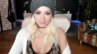 misscodyblack 1.10.2019 639 onlyfans