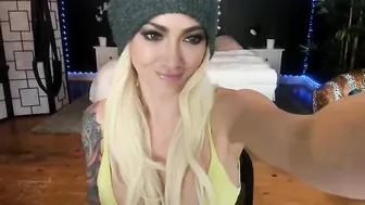 misscodyblack 3.10.2019 900 onlyfans