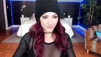 misscodyblack 4.10.2019 625 onlyfans