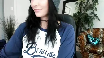 misscodyblack 5.07.2019 620 onlyfans