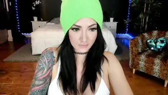 misscodyblack 9.10.2019 310 onlyfans