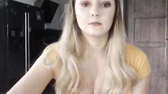 mi_ha 6.10.2019 605 onlyfans