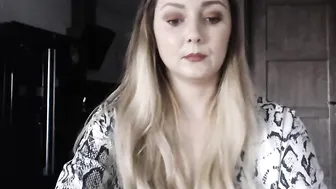 mi_ha 7.10.2019 730 onlyfans