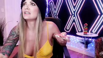 misscodyblack 8.06.2019 648 onlyfans