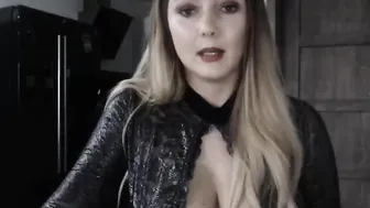 mi_ha 0.10.2019 808 onlyfans