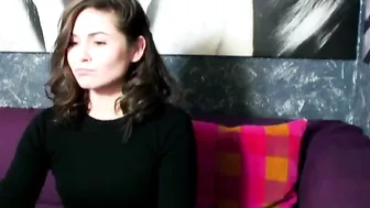 naiadde 2.04.2019 931 onlyfans