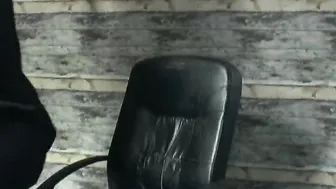 naiadde 3.07.2019 040 onlyfans