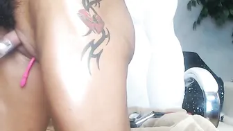 musclemama4u 5.05.2019 849 onlyfans