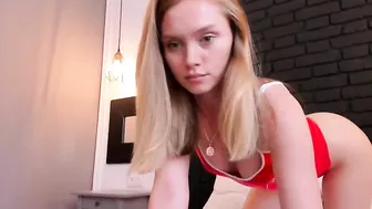 ms_lina 5.07.2019 502 onlyfans