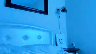 ms_lina 0.07.2019 032 onlyfans