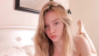 ms_lina 9.07.2019 911 onlyfans