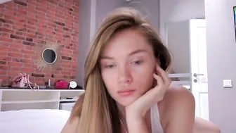 ms_lina 6.07.2019 800 onlyfans