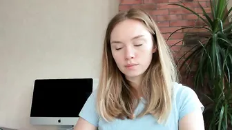 ms_lina 4.10.2019 908 onlyfans