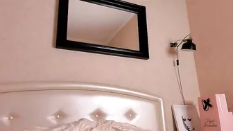 ms_lina 4.07.2019 939 onlyfans