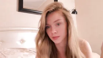 ms_lina 9.07.2019 959 onlyfans