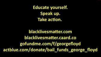 lecabaret 3.06.2020 201_female onlyfans 2020 HD show