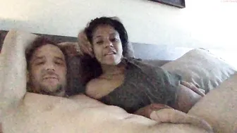 mixedcouple1234 8.04.2020 548_couple onlyfans 2020 HD show