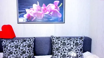 miss_alison 8.07.2020 726_female onlyfans 2020 HD show