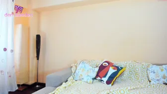 mirrabelle13 0.06.2020 801_female onlyfans 2020 HD show