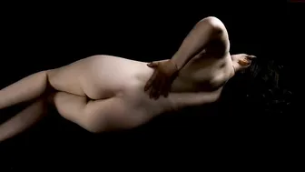 mindvoiding 8.05.2020 141_female onlyfans 2020 HD show