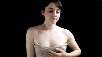 mindvoiding 0.05.2020 006_female onlyfans 2020 HD show