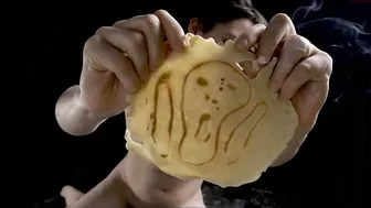 mindvoiding 5.04.2020 514_female onlyfans 2020 HD show