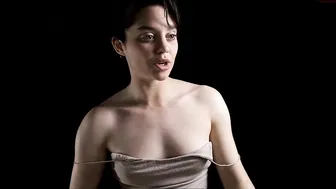 mindvoiding 8.07.2020 206_female onlyfans 2020 HD show