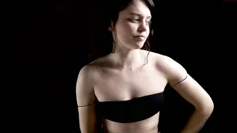 mindvoiding 0.04.2020 052_female onlyfans 2020 HD show