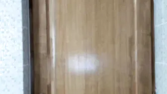 milkykandy 0.05.2020 421_female onlyfans 2020 HD show