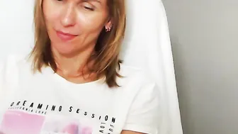 lady_ada 0.06.2020 412_female onlyfans 2020 HD show