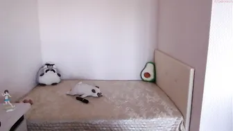 sweet__peaches 6.07.2020 610_female onlyfans (2)