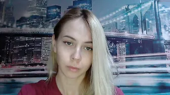 rileyfane 6.07.2020 117_female onlyfans 2020 HD show