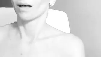 lady_ada 0.07.2020 400_female onlyfans 2020 HD show