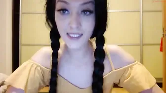 lonelyst4r 3.03.2020 127_female onlyfans 2020 HD show