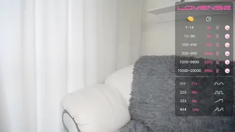 koketka19 6.07.2020 743_female onlyfans 2020 HD show