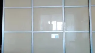 lonelyst4r 8.03.2019 711_female onlyfans (8)