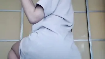 lonelyst4r 8.03.2019 711_female onlyfans (6)