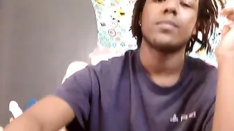 littlekushkitty 5.11.2018 649_couple onlyfans 2020 HD show