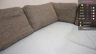 khokhol1999 2.08.2019 510_female onlyfans 2020