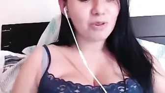 maya_bunny 8.07.2020 130_female onlyfans 2020