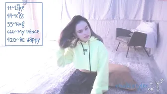 kendalltyler 1.06.2020 002_female onlyfans 2020