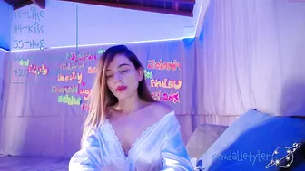 kendalltyler 1.07.2020 022_female onlyfans 2020