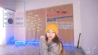 kendalltyler 1.06.2020 105_female onlyfans 2020