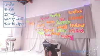 kendalltyler 5.07.2020 136_female onlyfans 2020