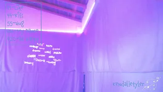 kendalltyler 7.06.2020 001_female onlyfans 2020