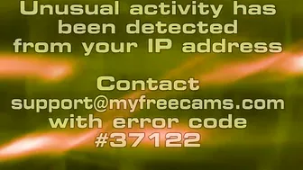 keenangelll 8.09.2019 338 onlyfans 2020