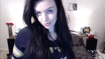 lovely lilith lilith bounces to orgasm 2020 01 22_OnPPjA