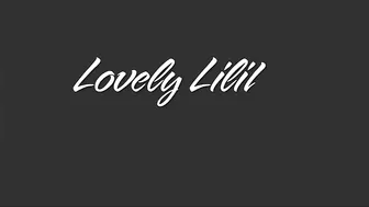 lovely lilith busted by mom 2020 01 22_AW1Z3e